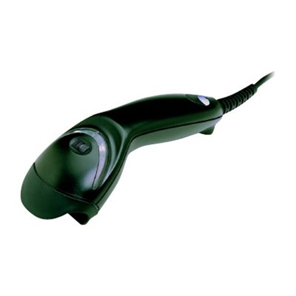 MS5145 KIT SCANNER EU PWR SUPL