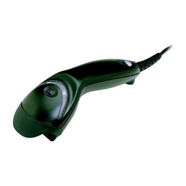 MS5145 KIT SCANNER EU PWR SUPL MS5145 KIT SCANNER EU PWR SUPL