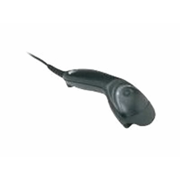 MS5145 SCANNER STAND