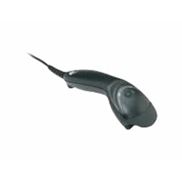 MS5145 SCANNER STAND