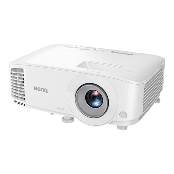 MS560 SVGA DLP 800x600 20000:1 HDMI MS560 SVGA DLP 800x600 20000:1 HDMI