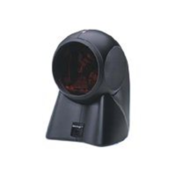 MS7120 KIT SCANNER MOUNT PLATE MS7120 KIT SCANNER MOUNT PLATE