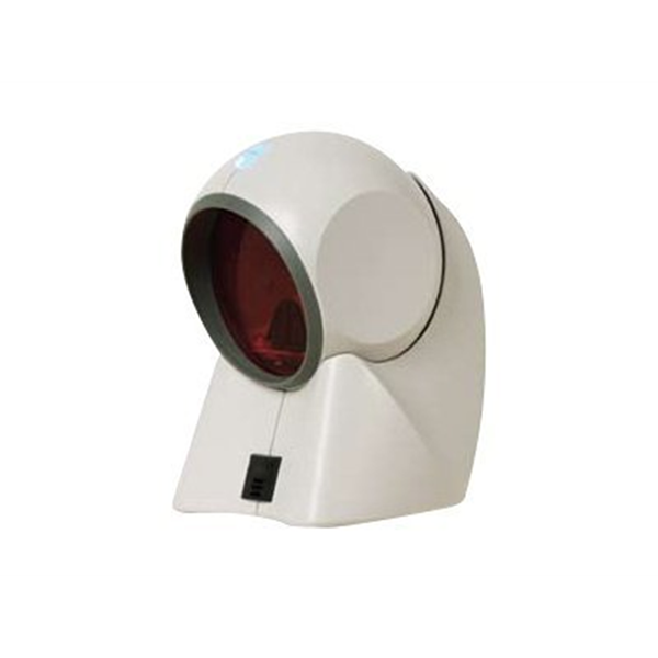 MS7120 SCANNER LGRAY MS7120 SCANNER LGRAY