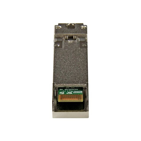 MSA Uncoded SFP+Transceiver - 10GbE DDM