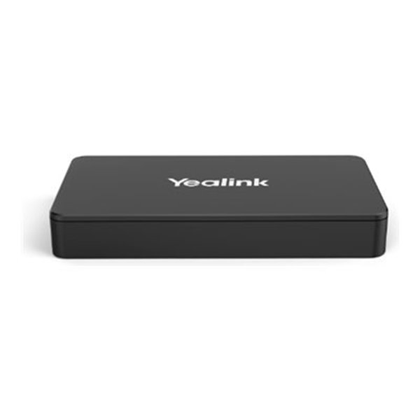 MSHARE E2