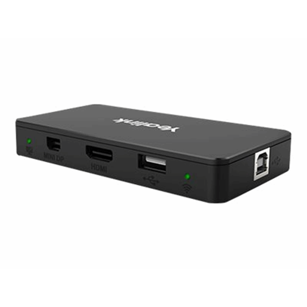 Mshare - Wireless/Wired content sharing Mshare - Wireless/Wired content sharing