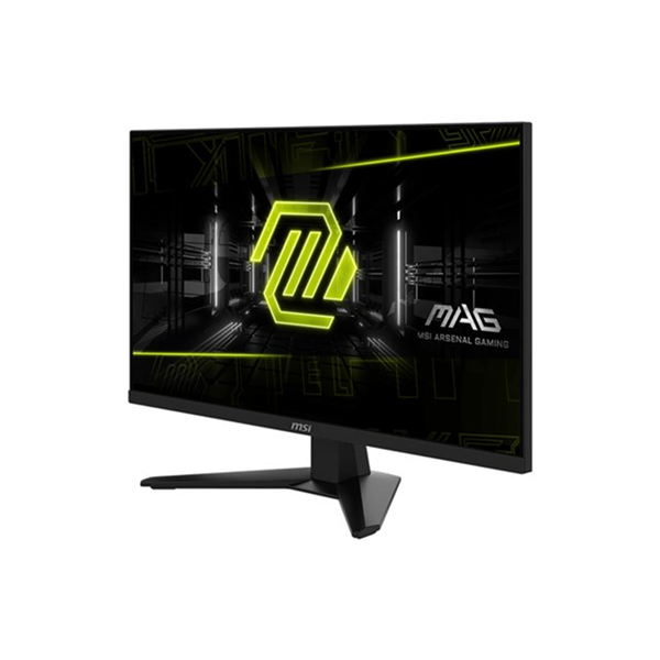 MSI MAG 274F