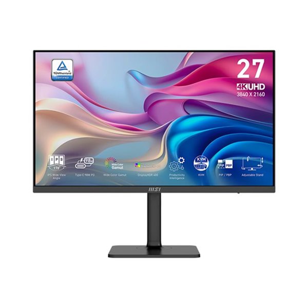 MSI Modern MD272UPHG
