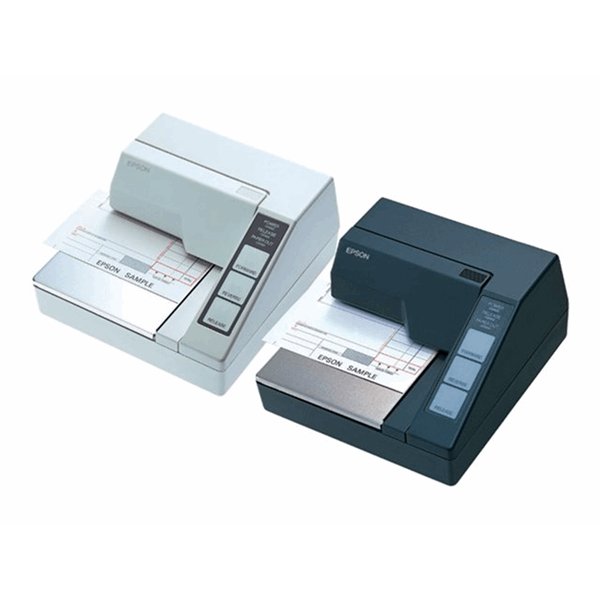 MT-U295 ULTRA COMP SLIP SER GREY
