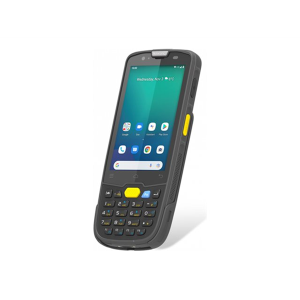 MT6755 Sei Mobile Computer 4in TS 2D CMO