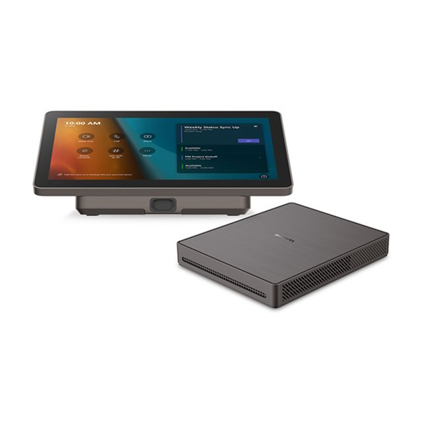 MTR room kit/ mini PC MPC310-W31-TU 12e MTR room kit/ mini PC MPC310-W31-TU 12e