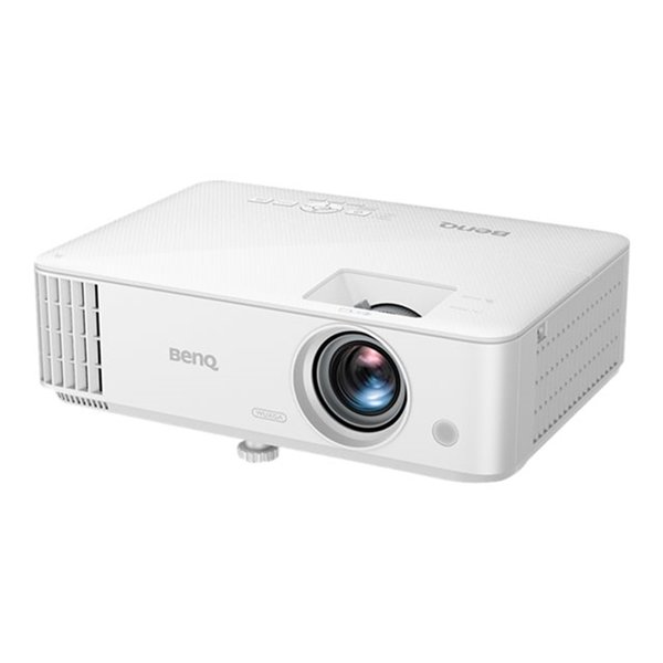 MU613 DLP WUXGA 1920x1200 4000LUM