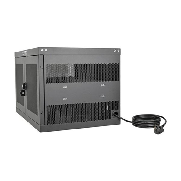 Multi-Device Charging Station 16 USB Ports iPad and Android Tablets Wall-Mount Option. BS input. Multi-Device Charging Station 16 USB Ports iPad and Android Tablets Wall-Mount Option. BS input.