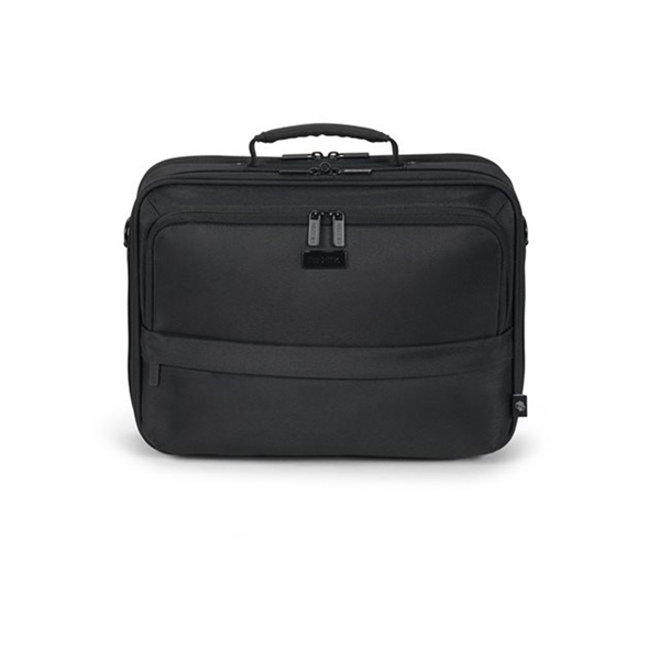 Multi Eco CORE 13-14.1i