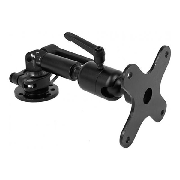 MULTI-FUNCTION PIVOT ARM 50MM EXTENSION