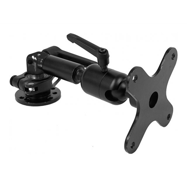 MULTI-FUNCTION PIVOT ARM 50MM EXTENSION