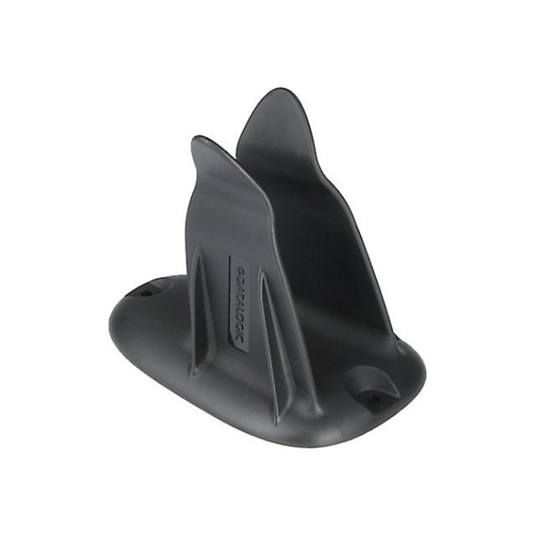 MULTI PURPOSE STAND/MOUNT