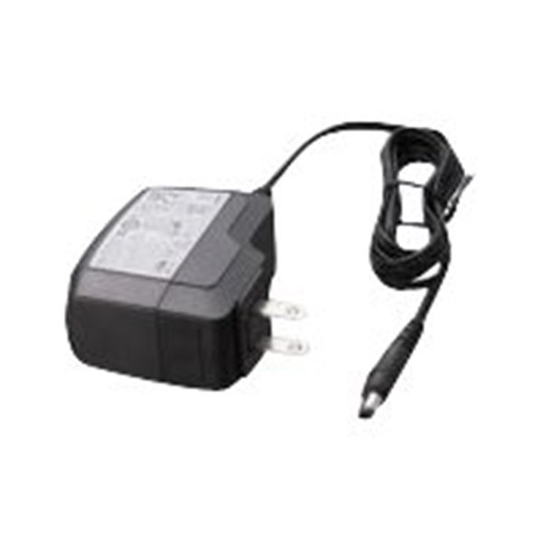 Multi-Region AC adapter for MWS series AP(US/JP-UK-AU-EU) Multi-Region AC adapter for MWS series AP(US/JP-UK-AU-EU)