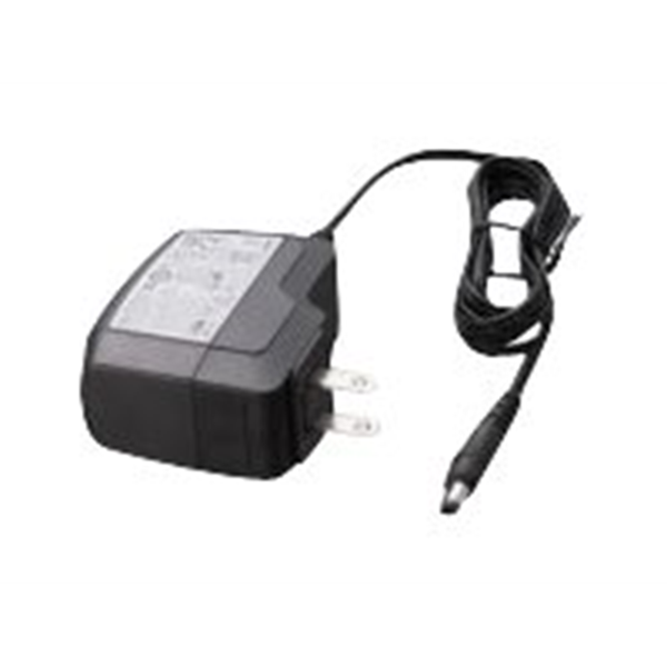 Multi-Region AC adapter for MWS series AP(US/JP-UK-AU-EU) Multi-Region AC adapter for MWS series AP(US/JP-UK-AU-EU)