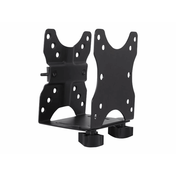 MULTIFUNCTIONAL MINI PC HOLDER