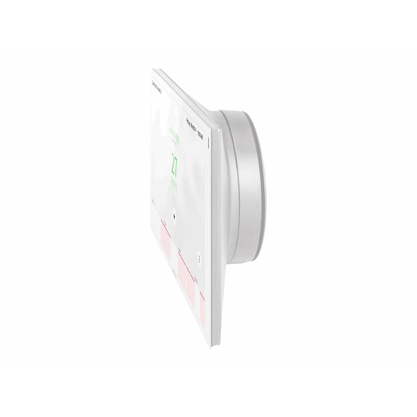 Multisurface Mount Kit f/TSW-1070 Serie Multisurface Mount Kit f/TSW-1070 Serie