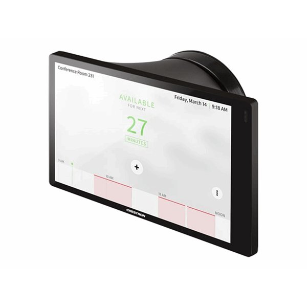 Multisurface Mount Kit f/TSW-770 Series