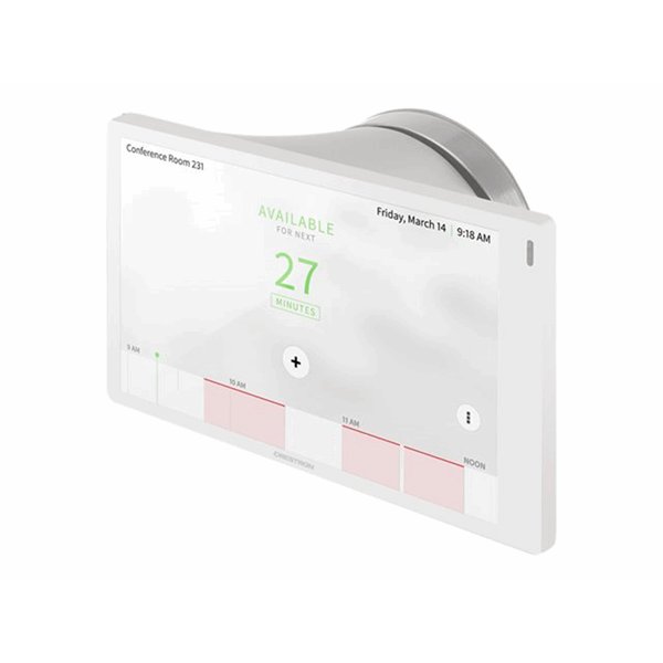 Multisurface Mount Kit f/TSW-770 Series