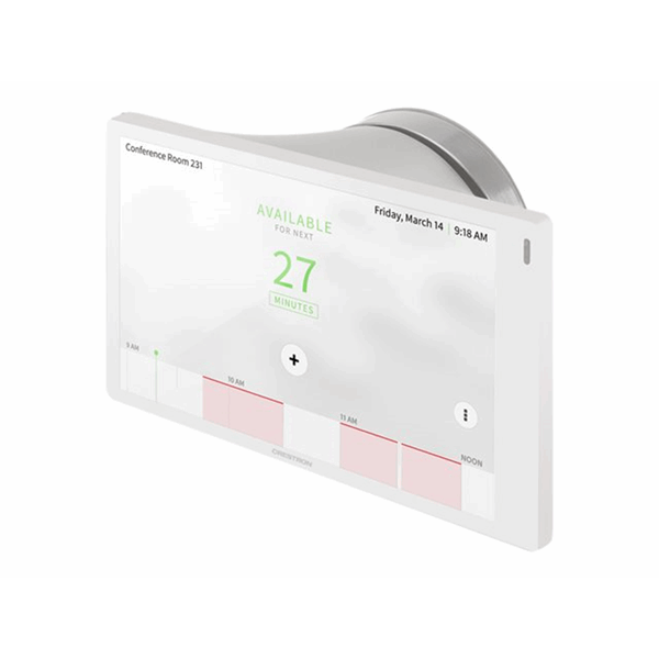 Multisurface Mount Kit f/TSW-770 Series Multisurface Mount Kit f/TSW-770 Series