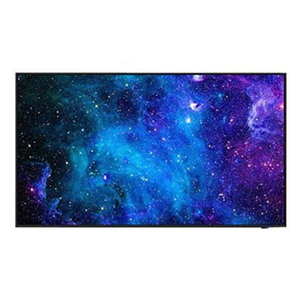 MultiSync E498