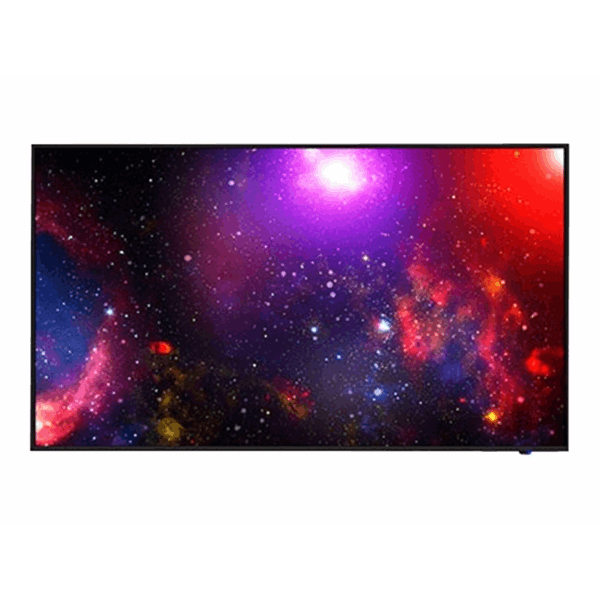 NEC MultiSync E558 NEC MultiSync E558