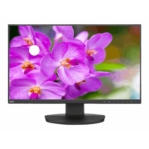 NEC MultiSync EA241F-BK NEC MultiSync EA241F-BK
