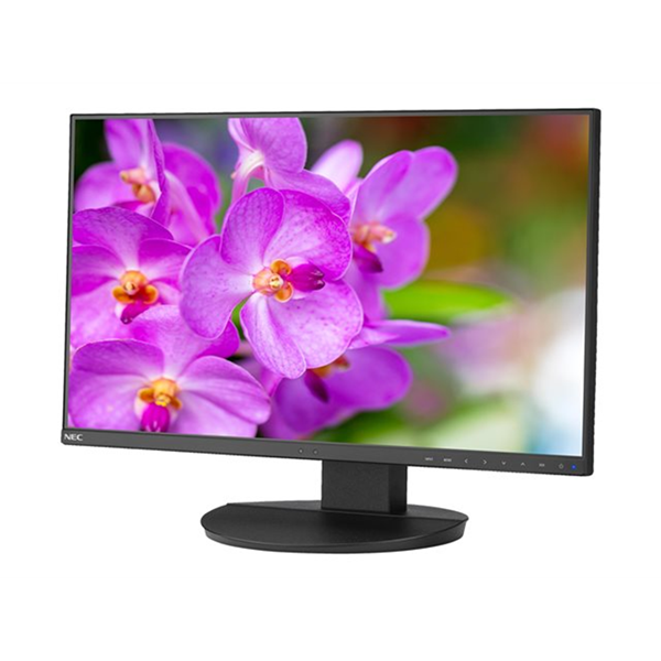 MultiSync EA241F BLACK