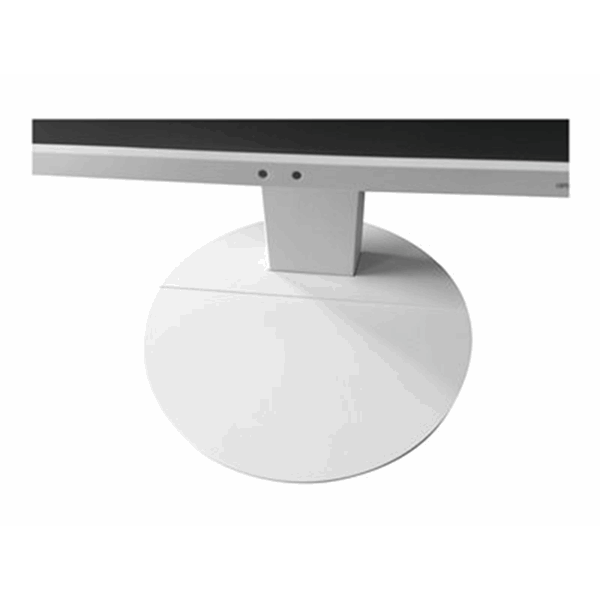 NEC MultiSync EA241F-WH NEC MultiSync EA241F-WH