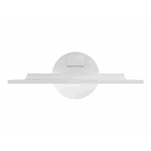 NEC MultiSync EA242F NEC MultiSync EA242F