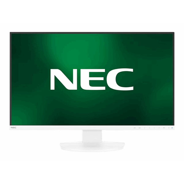 NEC MultiSync EA271Q NEC MultiSync EA271Q