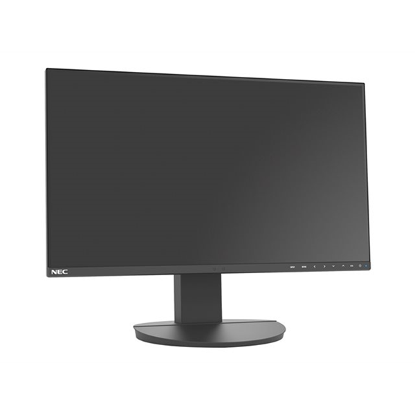 MultiSync EA272F black