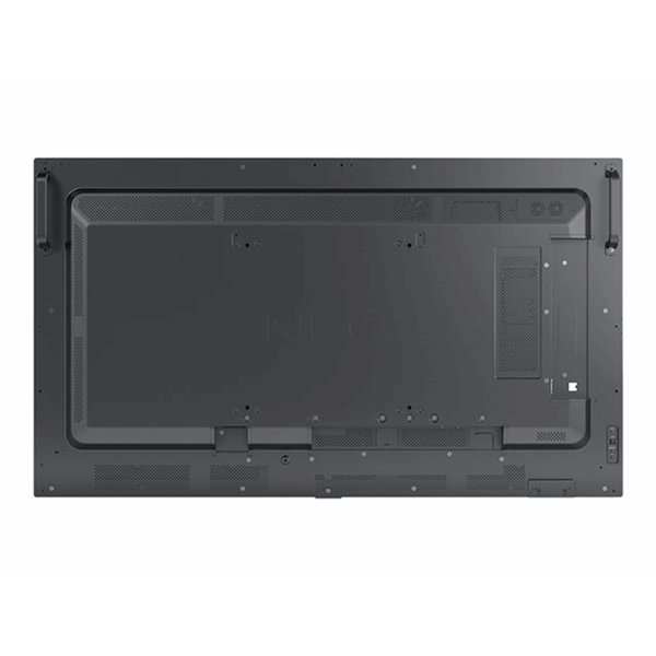 MultiSync M491 PCAP MultiSync M491 PCAP