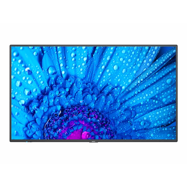 MultiSync M651 PCAP MultiSync M651 PCAP