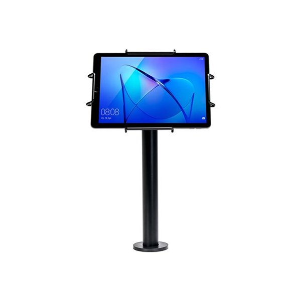 mUNITE 18 MOUNT BLK