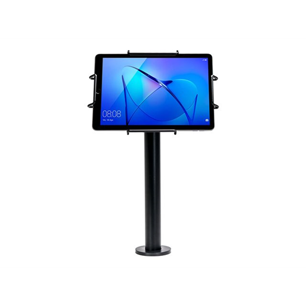 mUNITE 18 MOUNT BLK mUNITE 18 MOUNT BLK