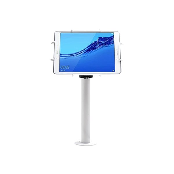 mUNITE 18 MOUNT WHT