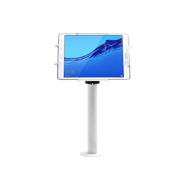 mUNITE 18 MOUNT WHT mUNITE 18 MOUNT WHT