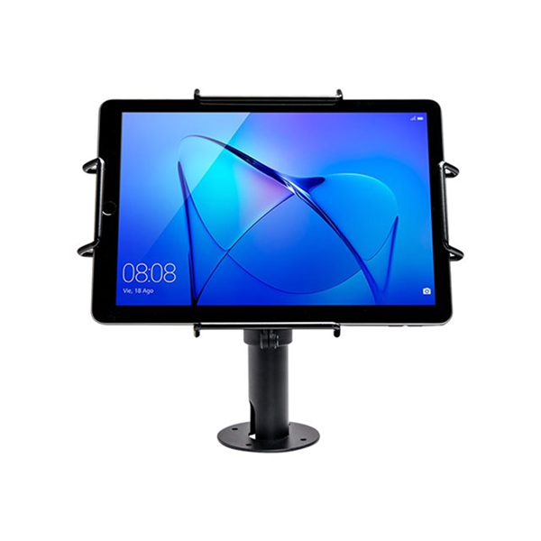 mUNITE 7 MOUNT BLK mUNITE 7 MOUNT BLK