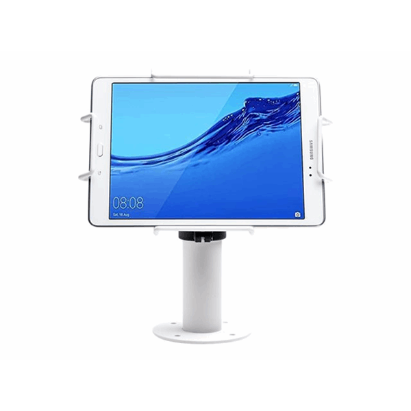 mUNITE 7 MOUNT WHT mUNITE 7 MOUNT WHT