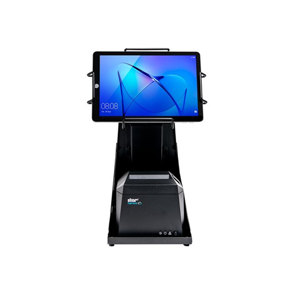 mUNITE EZ100 BLK mUNITE EZ100 BLK