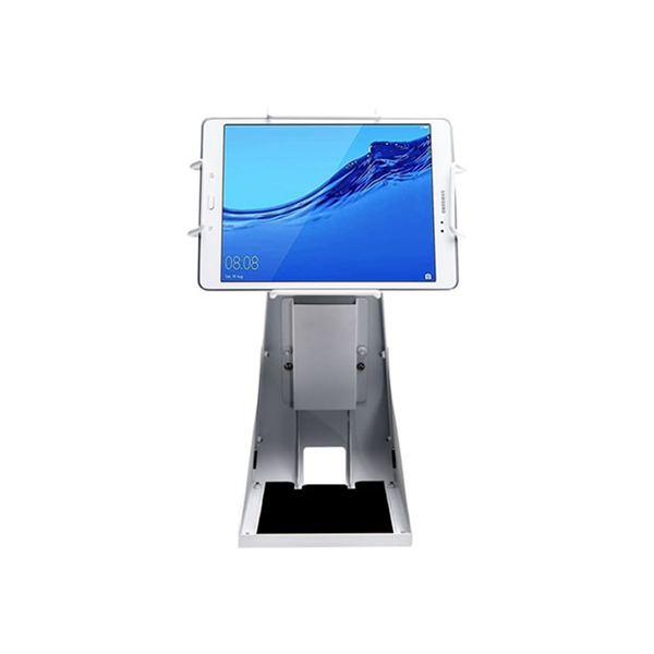 mUNITE EZ100 WHT mUNITE EZ100 WHT