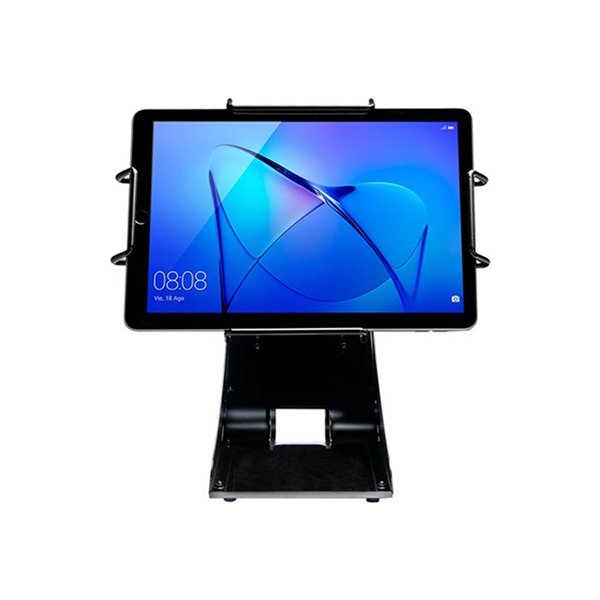 mUNITE EZ3 STAND BLK