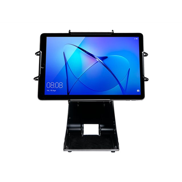 mUNITE EZ3 STAND BLK mUNITE EZ3 STAND BLK