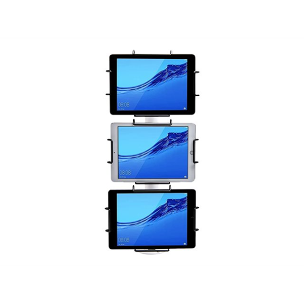 mUNITE TRI MOUNT WHT mUNITE TRI MOUNT WHT