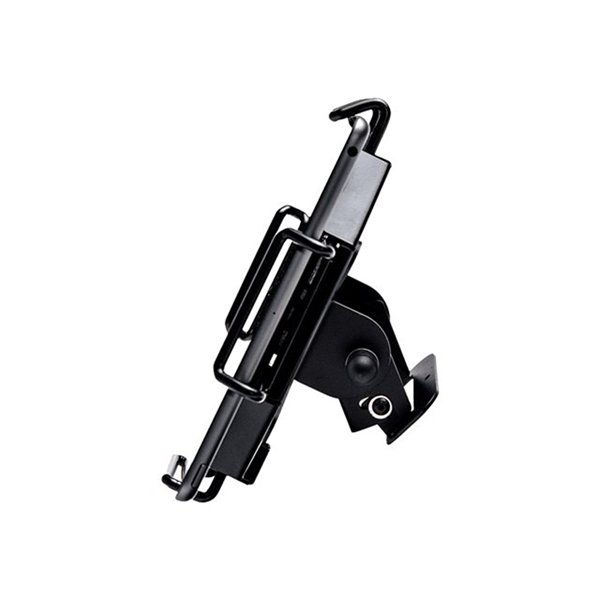 mUNITE WALL MOUNT BLK